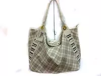 burberry sac for femmes pas cher burberrysac116